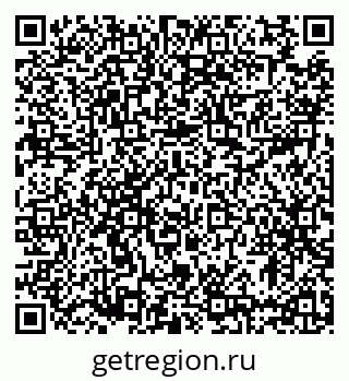 79633382942