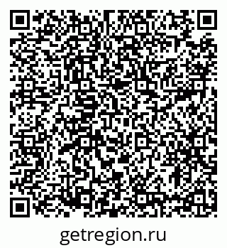 79633382943