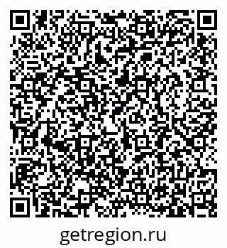 79633382945