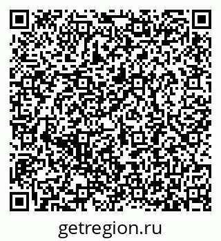 79633382947