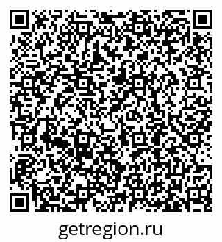 79633382948