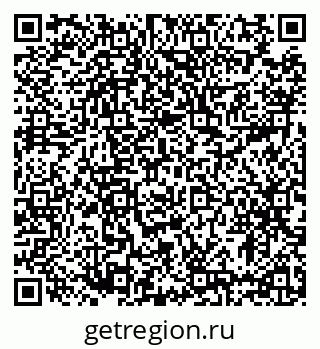 79633382949