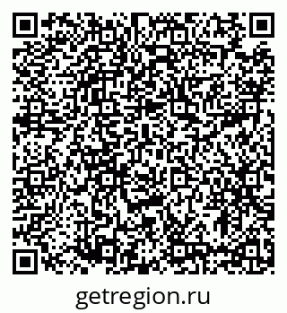 79633382950