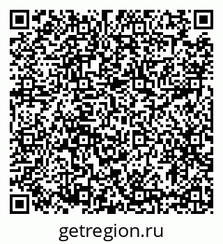 79633382952