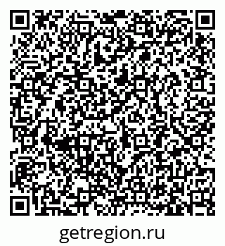 79633382953