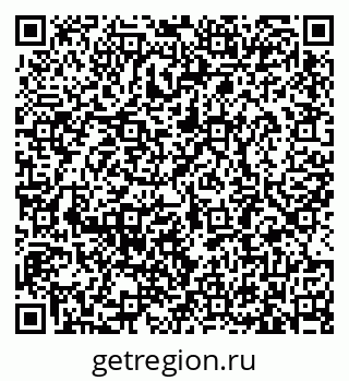 79633382954