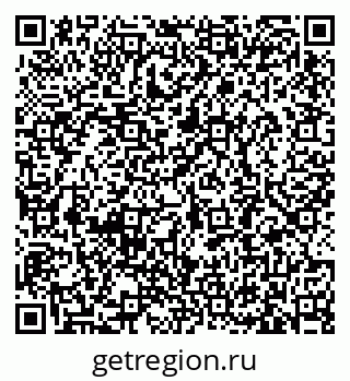 79633382955