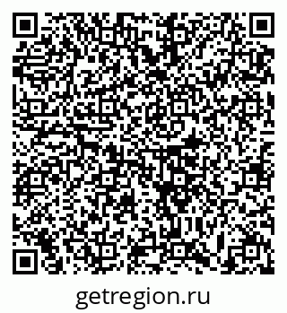 79633382956