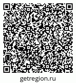 79633382959