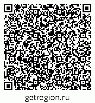 79633382960
