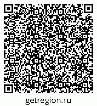 79633382961