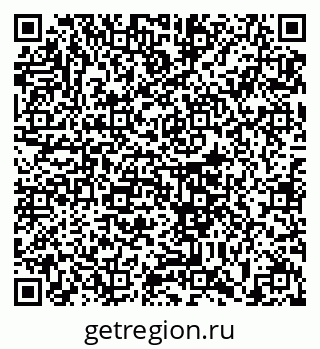 79633382963