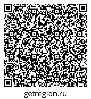 79633382964