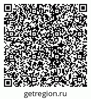 79633382965