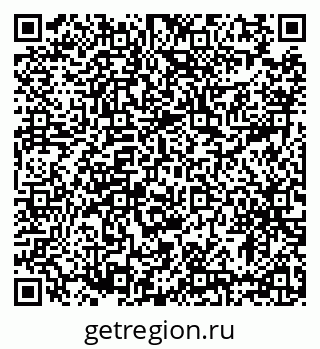 79633382967