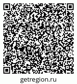 79633382968