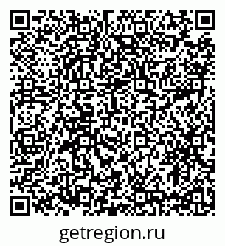 79633382969