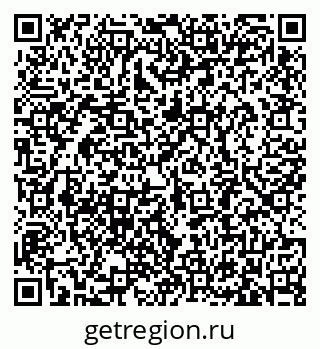 79633382971