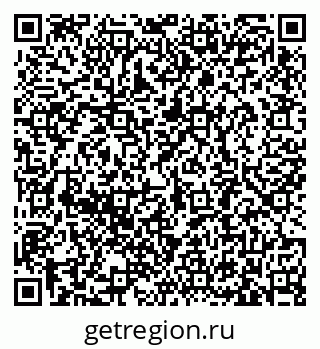 79633382972