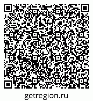 79633382973