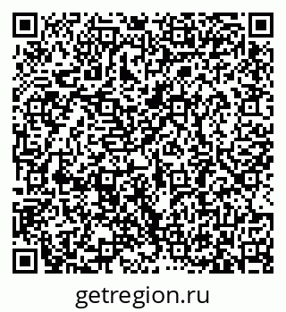 79633382974