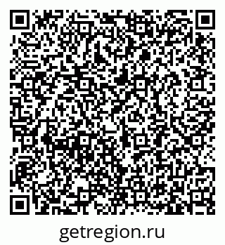 79633382975