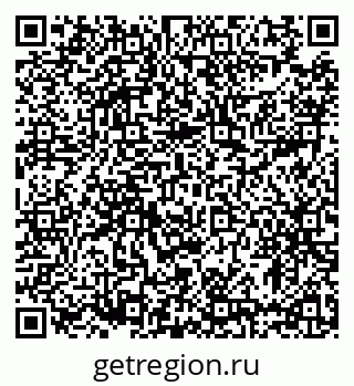 79633382977