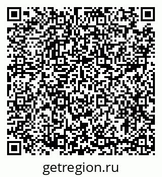 79633382978