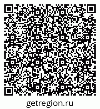 79633382979