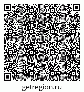 79633382980