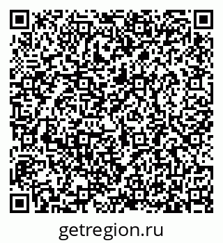 79633382981