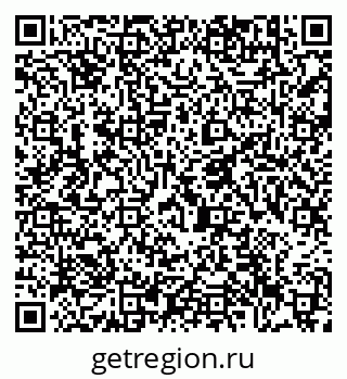 79633382982