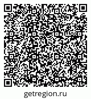 79633382985