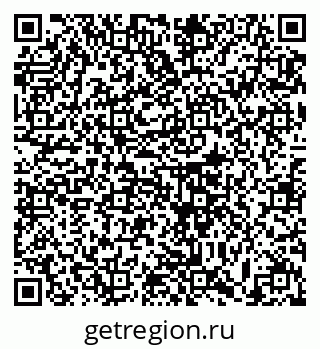 79633382986