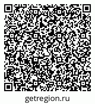 79633382987