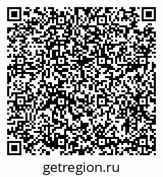 79633382988