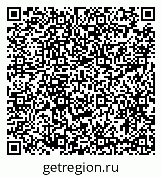 79633382989