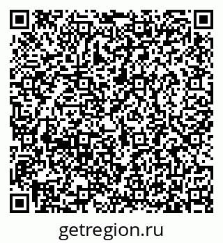 79633382992