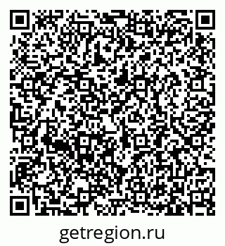 79633382993