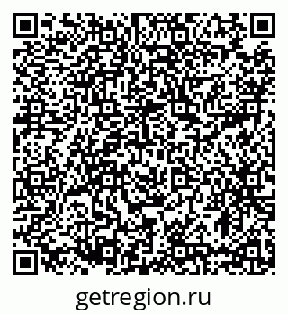 79633382994