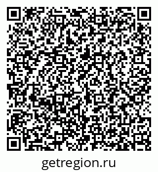 79633382995