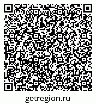 79633382996
