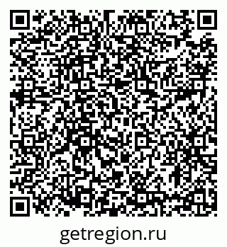 79633382997