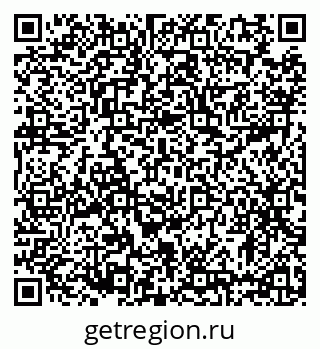 79633382998