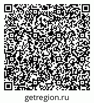 79633383001