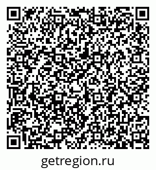 79633383002