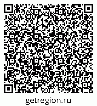 79633383004