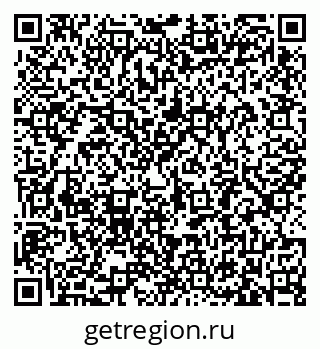 79633383005