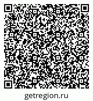 79633383006