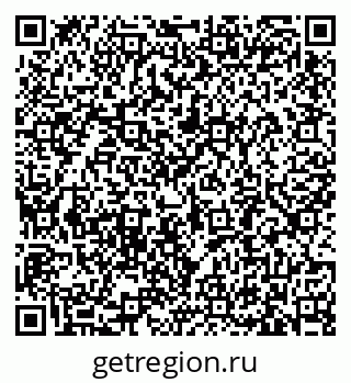 79633383007